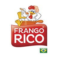Frago Rico
