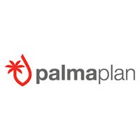 Palm Plan